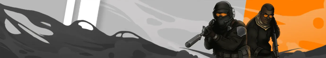 CS 2. IEM Cologne Major. Winner