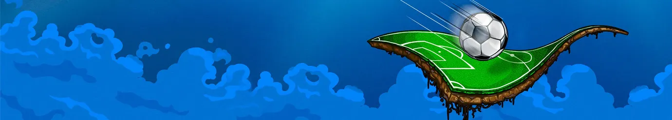 Virtual eComp. Serie A